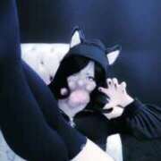 ヒメ日記 2025/11/22 00:35 投稿 つばさ 性の極み 技の伝道師　五反田店