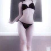 ヒメ日記 2025/11/22 19:38 投稿 つばさ 性の極み 技の伝道師　五反田店