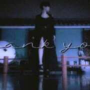 ヒメ日記 2025/11/23 12:08 投稿 つばさ 性の極み 技の伝道師　五反田店