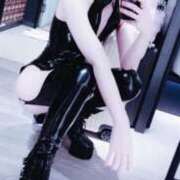 ヒメ日記 2025/11/24 16:08 投稿 つばさ 性の極み 技の伝道師　五反田店