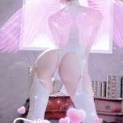 ヒメ日記 2025/11/24 20:20 投稿 つばさ 性の極み 技の伝道師　五反田店