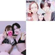 ヒメ日記 2025/11/24 23:21 投稿 つばさ 性の極み 技の伝道師　五反田店