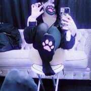 ヒメ日記 2025/11/25 18:08 投稿 つばさ 性の極み 技の伝道師　五反田店