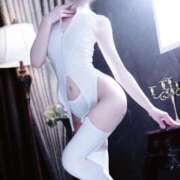 ヒメ日記 2025/11/26 00:08 投稿 つばさ 性の極み 技の伝道師　五反田店