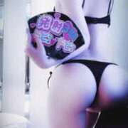 ヒメ日記 2025/11/27 11:08 投稿 つばさ 性の極み 技の伝道師　五反田店