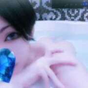 ヒメ日記 2025/11/27 12:18 投稿 つばさ 性の極み 技の伝道師　五反田店