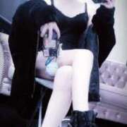 ヒメ日記 2025/11/27 13:18 投稿 つばさ 性の極み 技の伝道師　五反田店