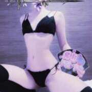 ヒメ日記 2025/11/27 14:18 投稿 つばさ 性の極み 技の伝道師　五反田店