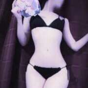 ヒメ日記 2025/11/27 15:08 投稿 つばさ 性の極み 技の伝道師　五反田店