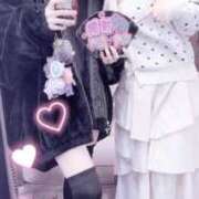 ヒメ日記 2025/11/27 16:08 投稿 つばさ 性の極み 技の伝道師　五反田店