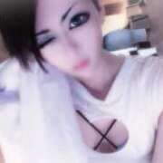 ヒメ日記 2025/11/27 19:19 投稿 つばさ 性の極み 技の伝道師　五反田店