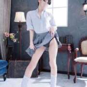 ヒメ日記 2025/11/29 14:18 投稿 つばさ 性の極み 技の伝道師　五反田店