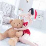 ヒメ日記 2025/12/01 19:08 投稿 つばさ 性の極み 技の伝道師　五反田店