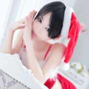 ヒメ日記 2025/12/01 19:10 投稿 つばさ 性の極み 技の伝道師　五反田店