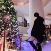 ヒメ日記 2025/12/03 18:08 投稿 つばさ 性の極み 技の伝道師　五反田店