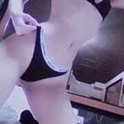 ヒメ日記 2025/12/04 00:48 投稿 つばさ 性の極み 技の伝道師　五反田店