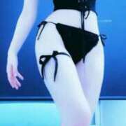 ヒメ日記 2025/12/06 14:38 投稿 つばさ 性の極み 技の伝道師　五反田店