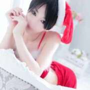 ヒメ日記 2025/12/06 17:08 投稿 つばさ 性の極み 技の伝道師　五反田店