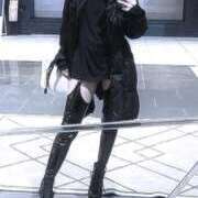 ヒメ日記 2025/12/06 18:18 投稿 つばさ 性の極み 技の伝道師　五反田店