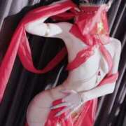 ヒメ日記 2025/12/10 23:08 投稿 つばさ 性の極み 技の伝道師　五反田店