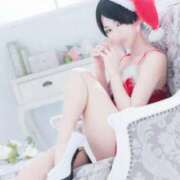 ヒメ日記 2025/12/12 19:18 投稿 つばさ 性の極み 技の伝道師　五反田店