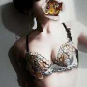 ヒメ日記 2025/12/13 01:10 投稿 つばさ 性の極み 技の伝道師　五反田店