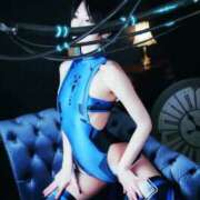 ヒメ日記 2025/12/16 17:28 投稿 つばさ 性の極み 技の伝道師　五反田店