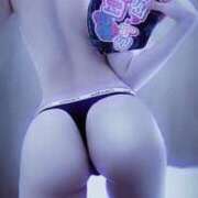 ヒメ日記 2025/12/19 16:08 投稿 つばさ 性の極み 技の伝道師　五反田店