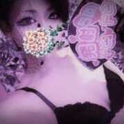 ヒメ日記 2025/12/20 14:18 投稿 つばさ 性の極み 技の伝道師　五反田店