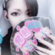 ヒメ日記 2025/12/20 16:21 投稿 つばさ 性の極み 技の伝道師　五反田店