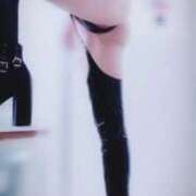 ヒメ日記 2025/12/20 18:08 投稿 つばさ 性の極み 技の伝道師　五反田店