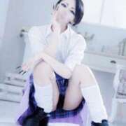 ヒメ日記 2025/12/22 14:18 投稿 つばさ 性の極み 技の伝道師　五反田店