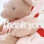 ヒメ日記 2025/12/25 23:28 投稿 つばさ 性の極み 技の伝道師　五反田店