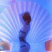 つばさ 出勤(ᐠ  ᐛ )ᐟ 性の極み 技の伝道師　五反田店