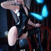 つばさ ｡･*･:≡(｢･ω･)｢びゅーん 性の極み 技の伝道師　五反田店