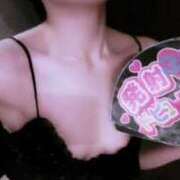 ヒメ日記 2026/01/02 22:32 投稿 つばさ 性の極み 技の伝道師　五反田店