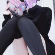 ヒメ日記 2026/01/02 22:38 投稿 つばさ 性の極み 技の伝道師　五反田店