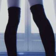 ヒメ日記 2026/01/05 22:38 投稿 つばさ 性の極み 技の伝道師　五反田店