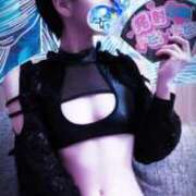 ヒメ日記 2026/01/05 23:48 投稿 つばさ 性の極み 技の伝道師　五反田店