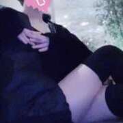 ヒメ日記 2026/01/06 01:18 投稿 つばさ 性の極み 技の伝道師　五反田店