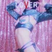 ヒメ日記 2026/01/12 22:18 投稿 つばさ 性の極み 技の伝道師　五反田店