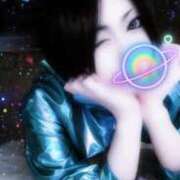 ヒメ日記 2026/01/13 00:26 投稿 つばさ 性の極み 技の伝道師　五反田店