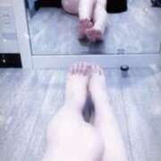 ヒメ日記 2026/01/14 13:08 投稿 つばさ 性の極み 技の伝道師　五反田店