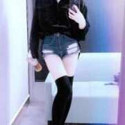 ヒメ日記 2026/01/18 13:28 投稿 つばさ 性の極み 技の伝道師　五反田店