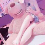 ヒメ日記 2026/01/19 14:08 投稿 つばさ 性の極み 技の伝道師　五反田店