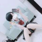 ヒメ日記 2026/01/22 12:08 投稿 つばさ 性の極み 技の伝道師　五反田店