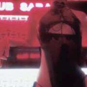 ヒメ日記 2026/01/24 12:08 投稿 つばさ 性の極み 技の伝道師　五反田店