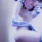 ヒメ日記 2026/01/25 23:18 投稿 つばさ 性の極み 技の伝道師　五反田店