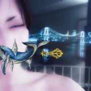 ヒメ日記 2026/01/27 00:18 投稿 つばさ 性の極み 技の伝道師　五反田店