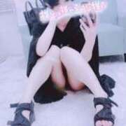 ヒメ日記 2026/01/27 19:31 投稿 つばさ 性の極み 技の伝道師　五反田店